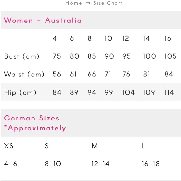 Gorman mohair long sweater AU 8/US size 4 - Picture 9 of 13